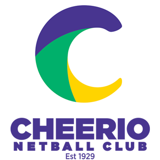Cheerio Netball Club | Adelaide, South Australia | Netball SA